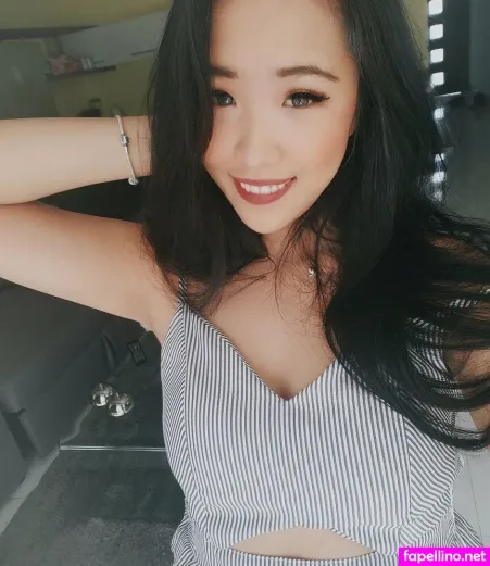 Kambriachaerose OnlyFans Thumbnail #jVZCdv3DxQ