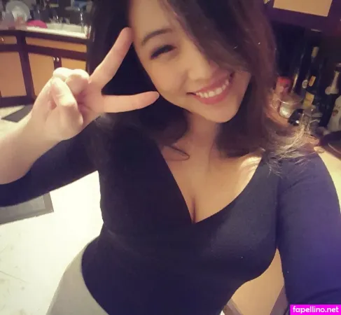 Kambriachaerose OnlyFans Thumbnail #ocWgwaqLW2
