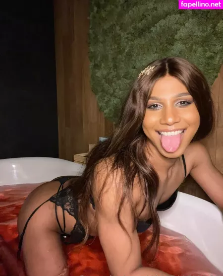 Kambucha OnlyFans Thumbnail #PQjQRst61Q