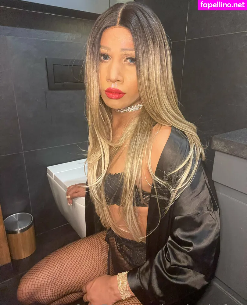 camsbucha, kambuchafree Nude Leaked OnlyFans Photo #3QzVLxLbFe