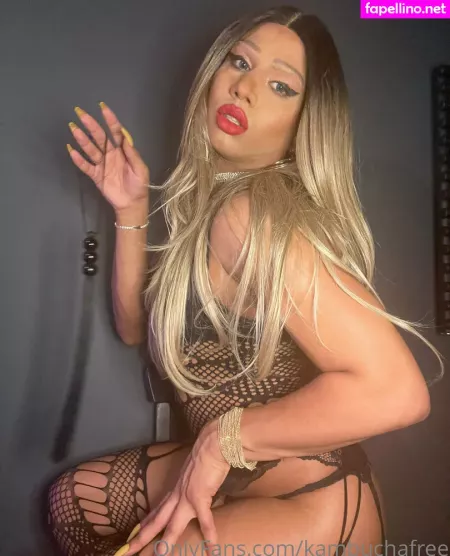 Kambuchafree OnlyFans Thumbnail #AErAZ1Mk6l