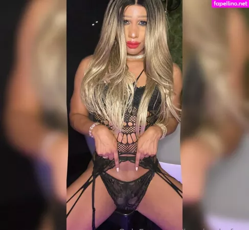 Kambuchafree OnlyFans Thumbnail #JLL4cTmW4u