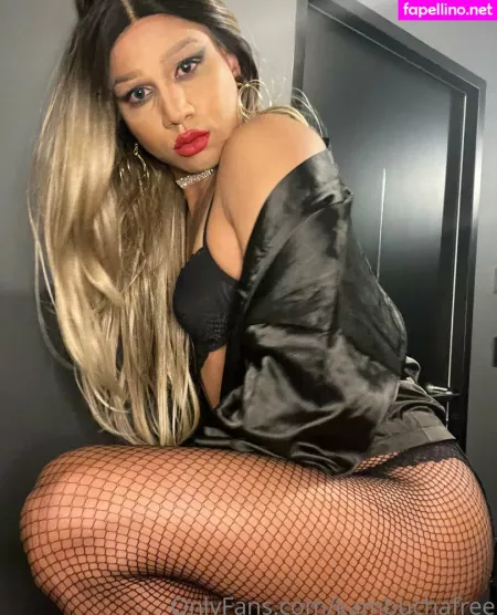 Kambuchafree OnlyFans Thumbnail #S5HMuhVXsw