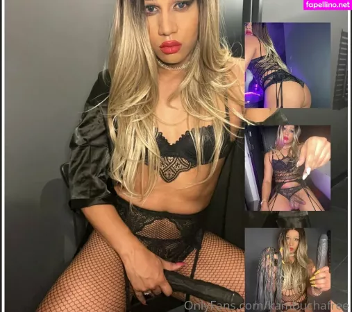 Kambuchafree OnlyFans Thumbnail #XlMftWjZvK