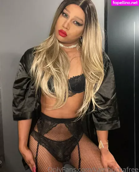 Kambuchafree OnlyFans Thumbnail #hEhXpRudyj