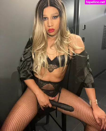 Kambuchafree OnlyFans Thumbnail #mi5GGRbE3s