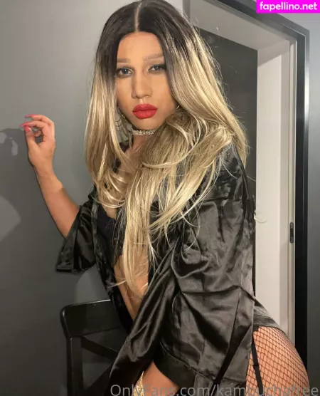 Kambuchafree OnlyFans Thumbnail #xuW25BHJd6
