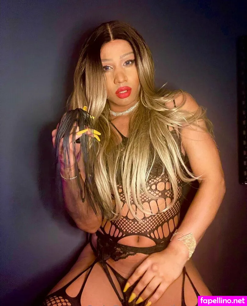 kambuchaof, kombucha2 Nude Leaked OnlyFans Photo #2VHnuTkBbZ