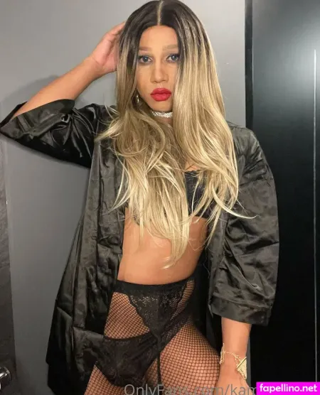 Kambuchaof OnlyFans Thumbnail #fTeA6m32Nb