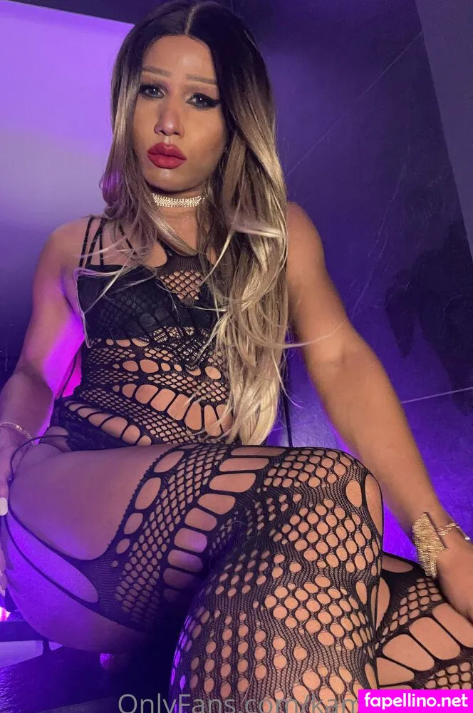 kambuchaof, kombucha2 Nude Leaked OnlyFans Photo #fzLS5TkGKO