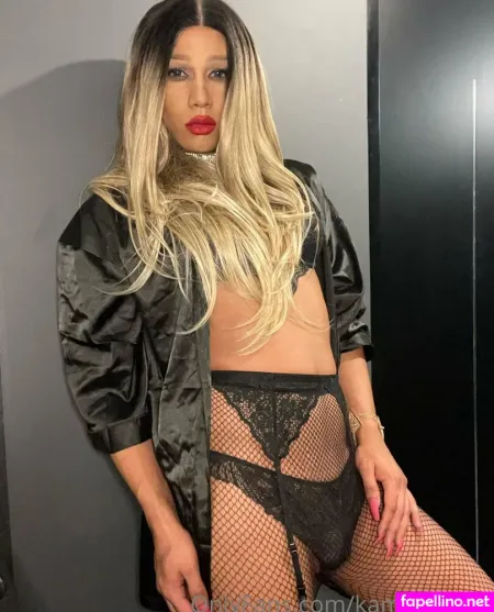 Kambuchaof OnlyFans Thumbnail #i1944bmSCt
