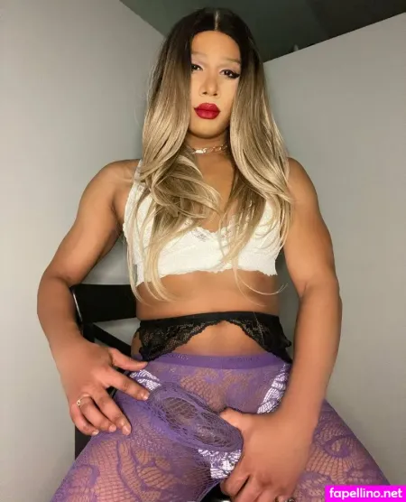 Kambuchaof OnlyFans Thumbnail #usya7YLWna