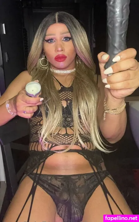 Kambuchaof OnlyFans Thumbnail #vLakjgtoiD