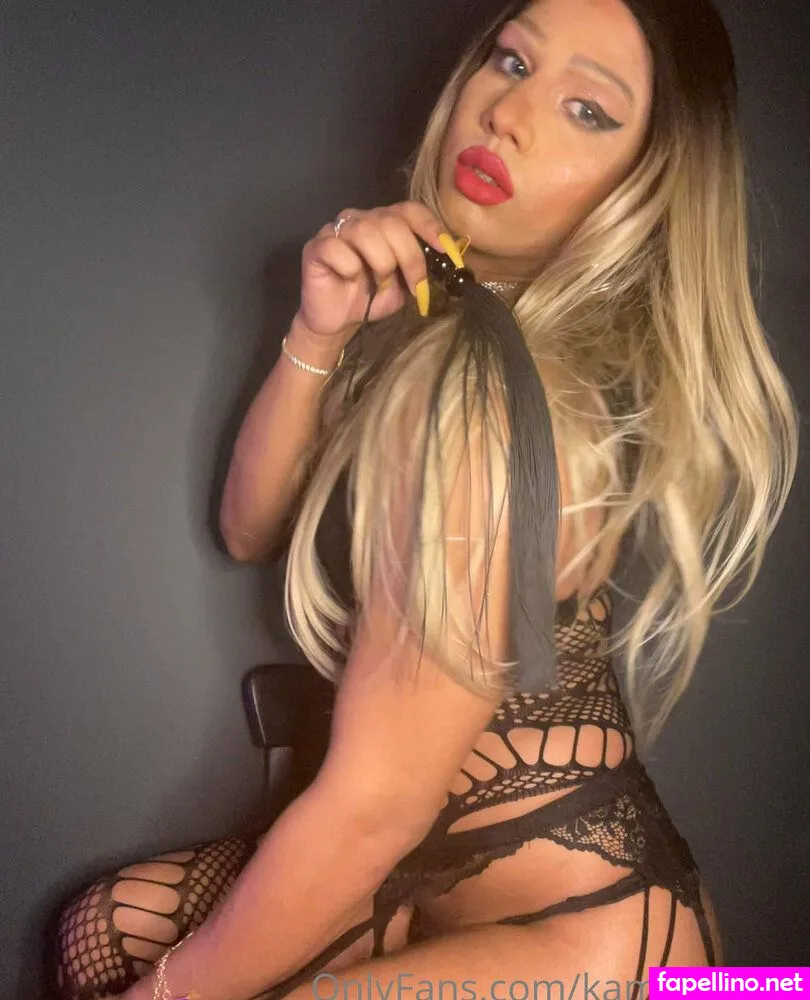 kambuchaof, kombucha2 Nude Leaked OnlyFans Photo #yAcuyoyno2