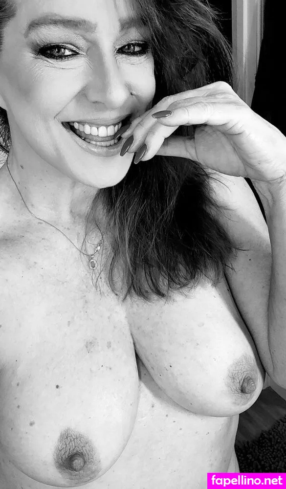 kamcamcams Nude Leaked OnlyFans Photo #7DBeKnCCAq