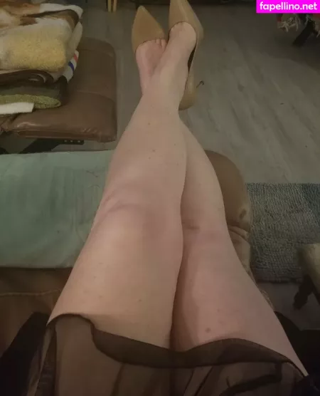 Kamcamcamsfree OnlyFans Thumbnail #1eTpivL1IV
