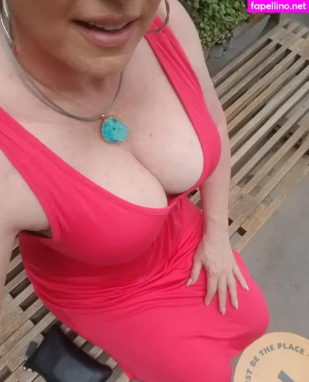 Kamcamcamsfree OnlyFans Thumbnail #3xXyQbvrb2