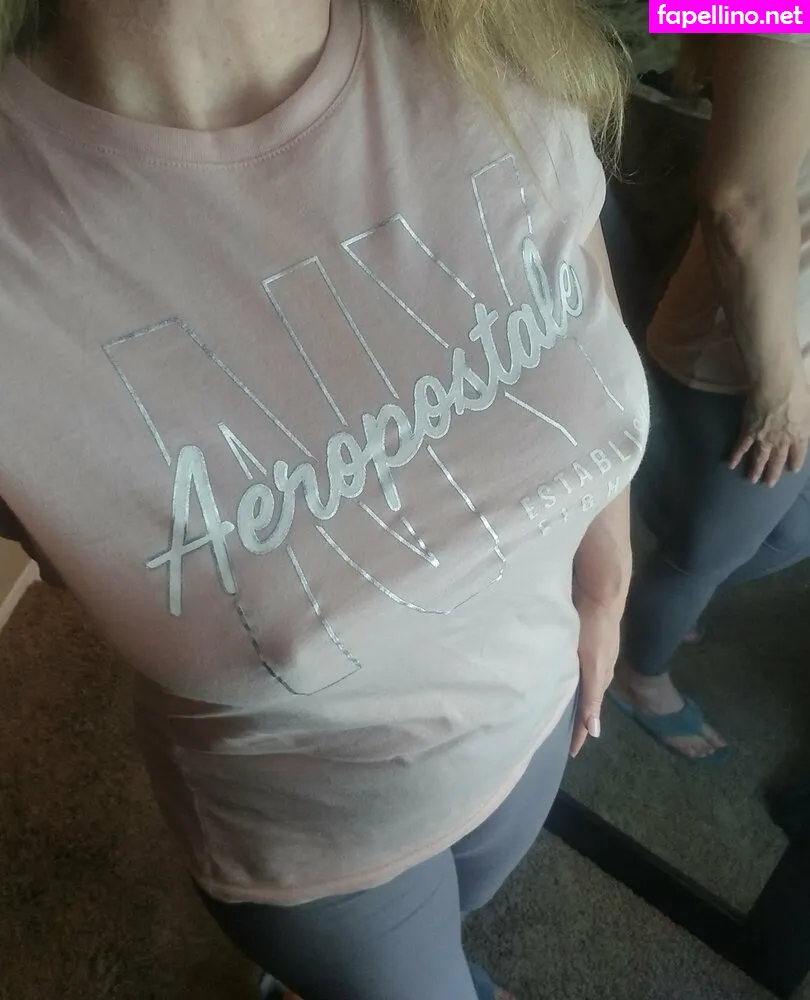 camrynngracee, kamcamcamsfree Nude Leaked OnlyFans Photo #45BXN4ZSe3