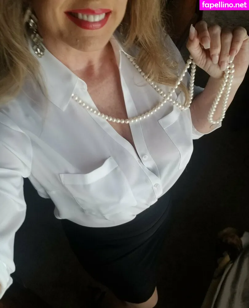 camrynngracee, kamcamcamsfree Nude Leaked OnlyFans Photo #8yVQNgXgVu