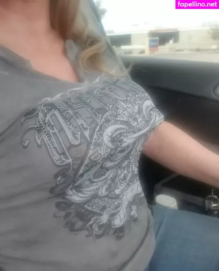 Kamcamcamsfree OnlyFans Thumbnail #DR7q6kQ84Y