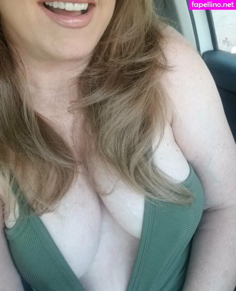 camrynngracee, kamcamcamsfree Nude Leaked OnlyFans Photo #FaiHEguFJs