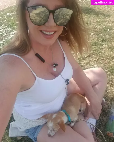 Kamcamcamsfree OnlyFans Thumbnail #N5HFPW3ZGD