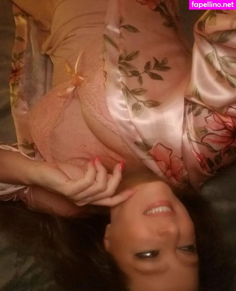 camrynngracee, kamcamcamsfree Nude Leaked OnlyFans Photo #QG8TFvOZ1I