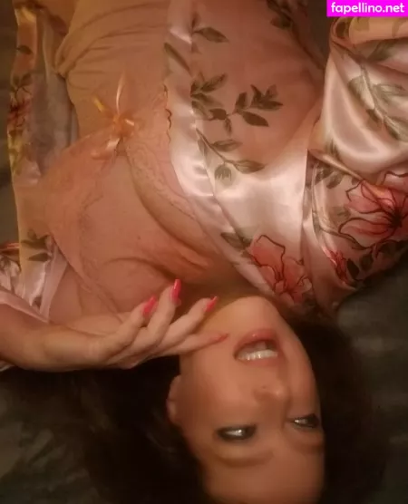 Kamcamcamsfree OnlyFans Thumbnail #V8AKXkDAyk