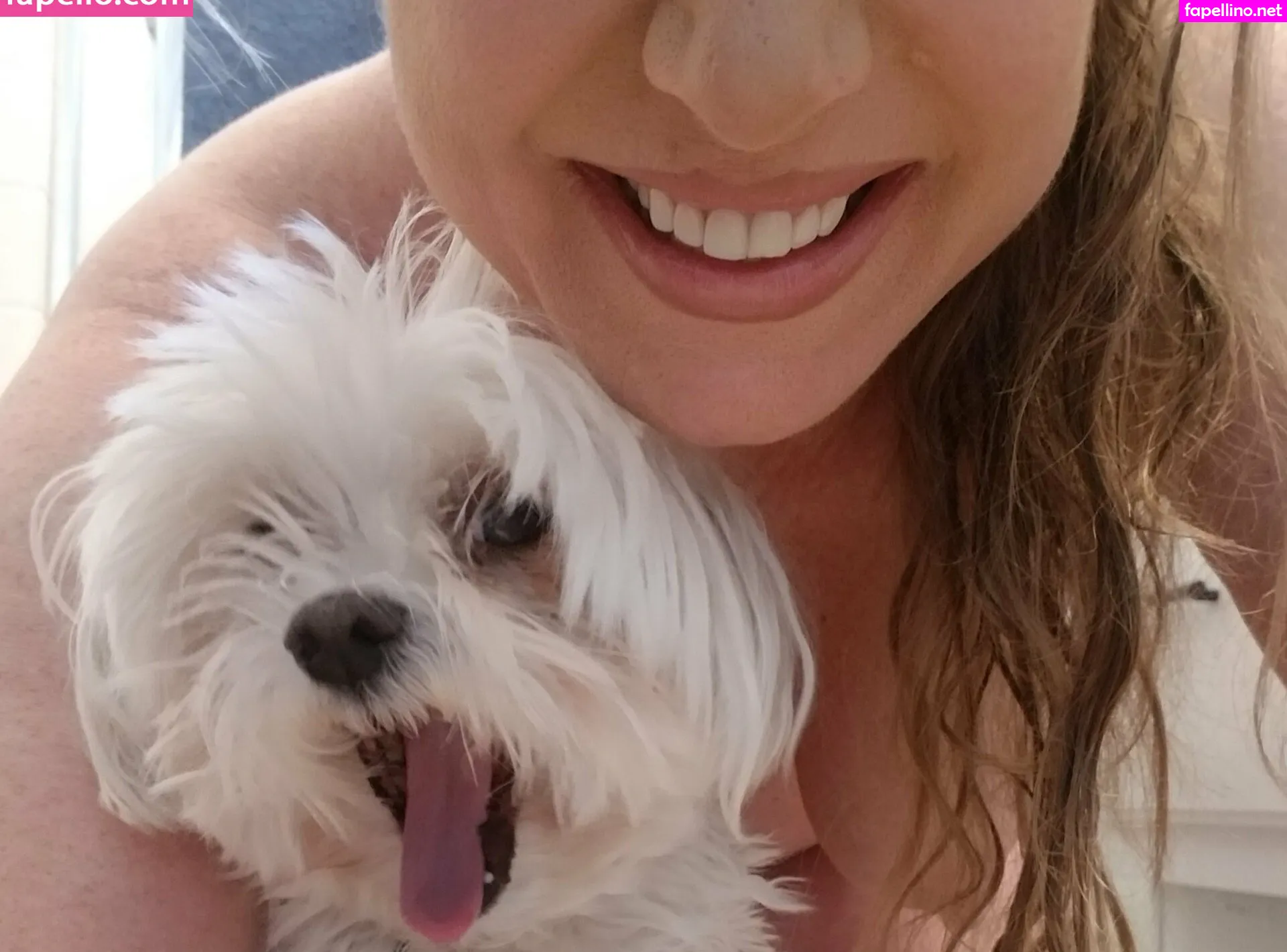 camrynngracee, kamcamcamsfree Nude Leaked OnlyFans Photo #Vs9jCWPlCq