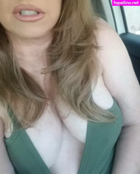 Kamcamcamsfree OnlyFans Thumbnail #WcqtdBzLbl