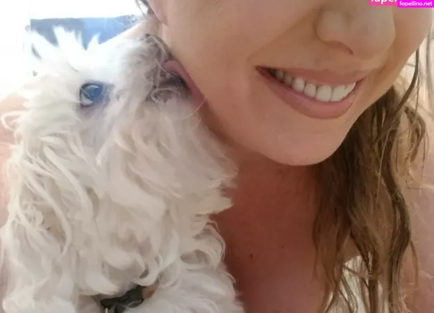 Kamcamcamsfree OnlyFans Thumbnail #ZsMZTqsdf1