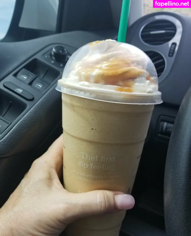 camrynngracee, kamcamcamsfree Nude Leaked OnlyFans Photo #b08iAyWdQ0