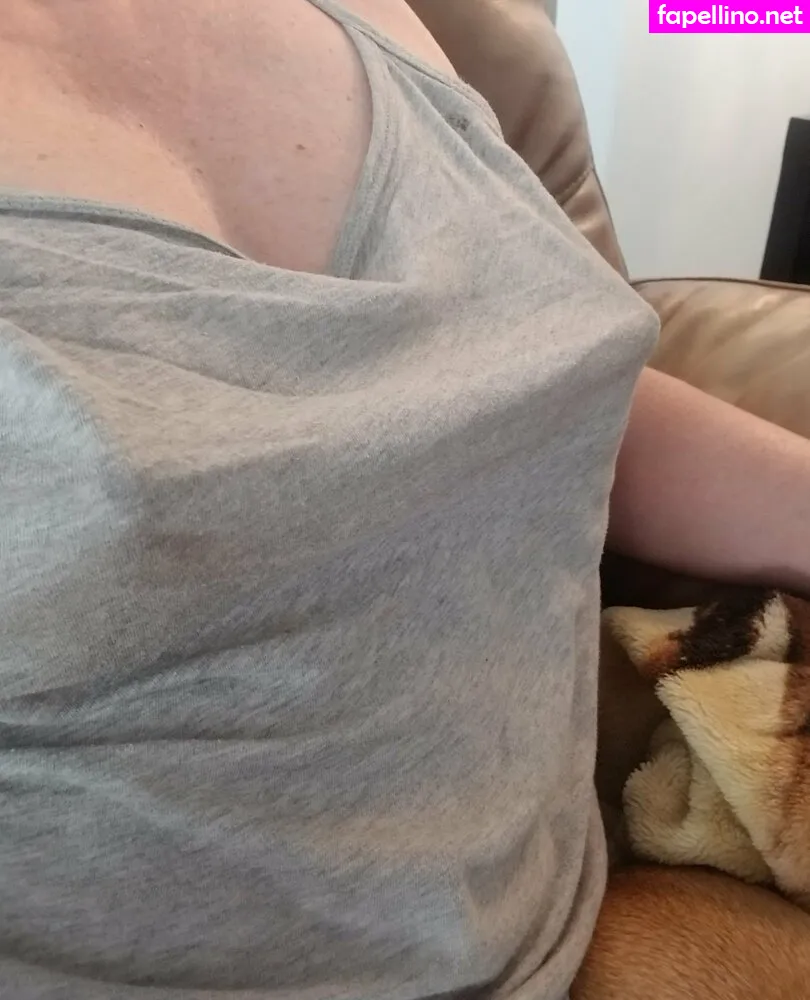 camrynngracee, kamcamcamsfree Nude Leaked OnlyFans Photo #fBZouIIQoH