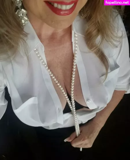 Kamcamcamsfree OnlyFans Thumbnail #izq7zrRduq