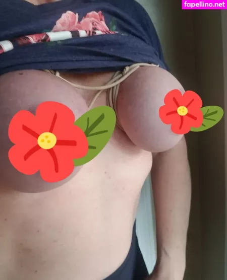 Kamcamcamsfree OnlyFans Thumbnail #lVUgrVWMtO