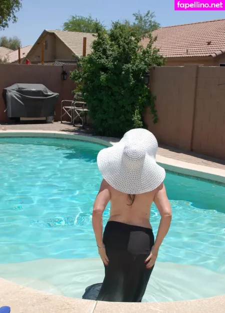 Kamcamcamsfree OnlyFans Thumbnail #qF1RSU3yzV