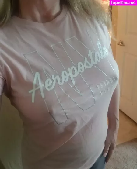 Kamcamcamsfree OnlyFans Thumbnail #qXpnj80qII