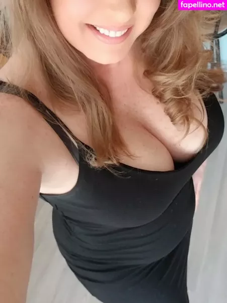 Kamcamcamsfree OnlyFans Thumbnail #zCM3N0lwBj