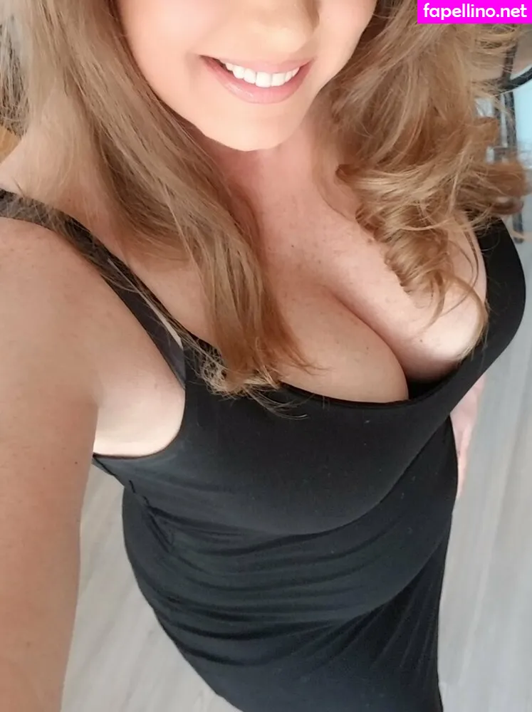 camrynngracee, kamcamcamsfree Nude Leaked OnlyFans Photo #zCM3N0lwBj