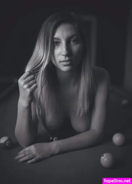 Kamcia OnlyFans Thumbnail #DK8RXYiUNr