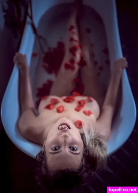 Kamcia OnlyFans Thumbnail #dKVOhNArYw