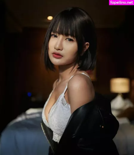 Kameaam OnlyFans Thumbnail #DD7GApcjgE