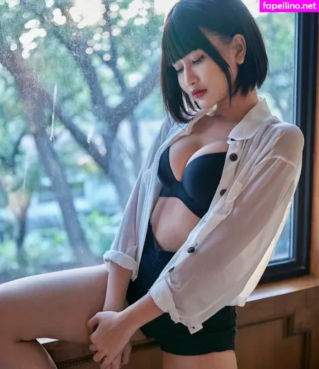 Kameaam OnlyFans Thumbnail #IOufzDCb6M