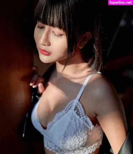 Kameaam OnlyFans Thumbnail #OPwAcka8DA