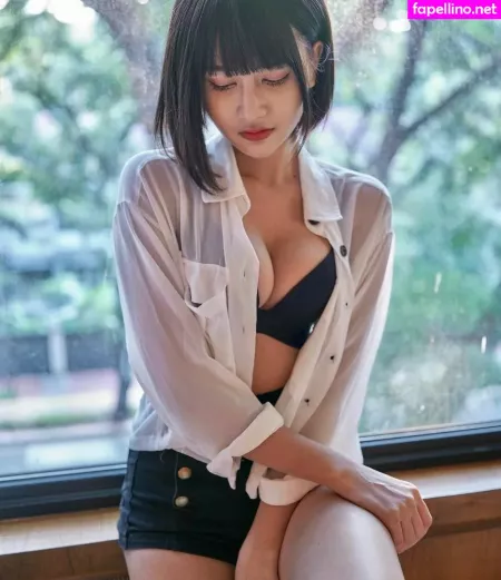 Kameaam OnlyFans Thumbnail #kEWoCbB1hD