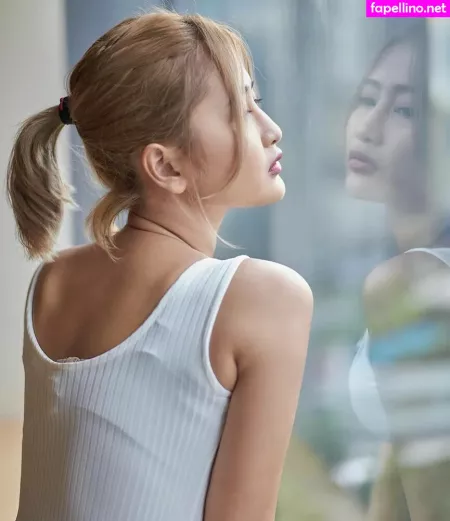 Kameaam OnlyFans Thumbnail #mbvYR13i8Q