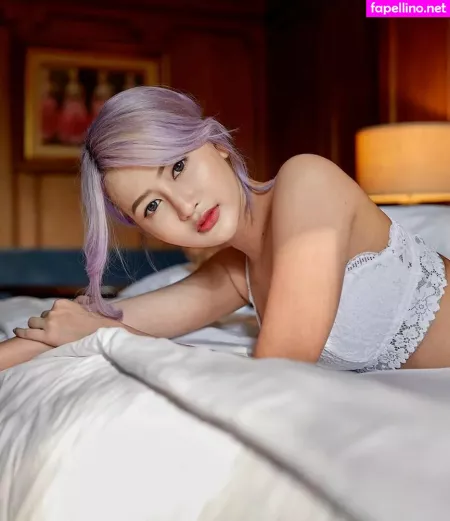 Kameaam OnlyFans Thumbnail #ovM9zU7p6O