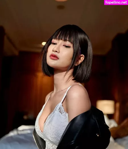 Kameaam OnlyFans Thumbnail #srfSojM3AC