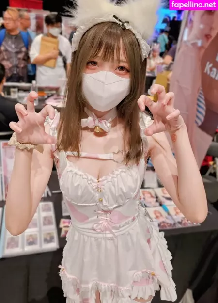 Kameka590892 OnlyFans Thumbnail #1I0wopku3K