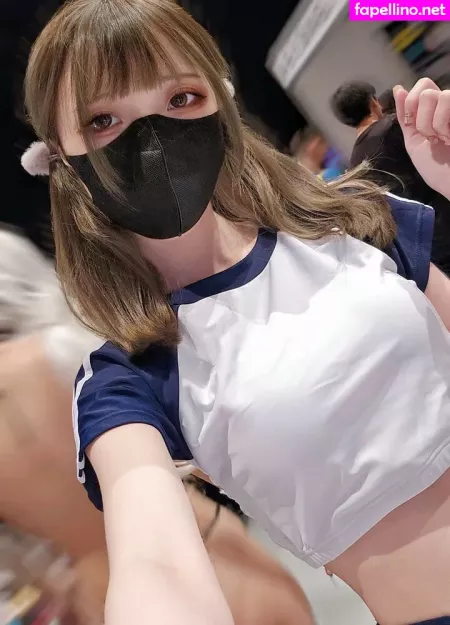 Kameka590892 OnlyFans Thumbnail #2WsoGEdF2D